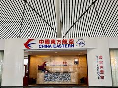 -南昌昌北国际机场