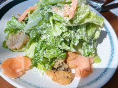 -FISH&POTATO Cō(地中海美食 万象城店)