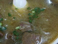 -黄阿姨锅贴大王(万航渡路店)