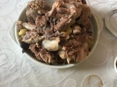 -贞楼食莊