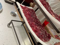 -左庭右院鲜牛肉火锅(苏州园区永旺店)