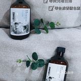 好物分享｜零添加洗衣液满满安全感