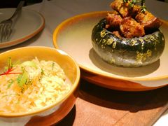 -阿妮叶李(光谷世界城店)