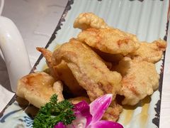 -七八冷面·延边朝鲜族美食(欢乐谷店)
