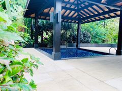 -厦门日月谷温泉渡假村