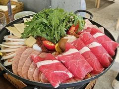 -像素研食The pixlab (皮市街店)