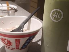 -海底捞火锅(奥山世纪城店)