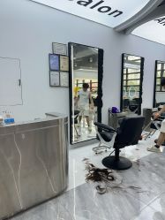 -AR造型工作室
