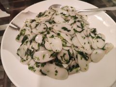 -山水一号·中餐厅