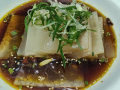 -尚宴(盛世广场·食尚街店)