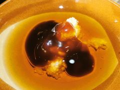 -宽板凳老灶火锅