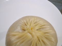 -留芳·文旅古月楼(老街店)