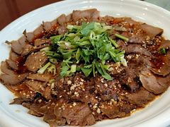 -鹅城