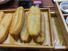 -城南往事·鲁菜济南菜(软件园美莲广场店)