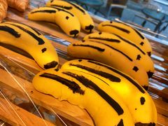 -85度C(深圳佳宁娜店)