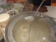 -家宴·灌蛋·沙茶面(曾厝垵店)