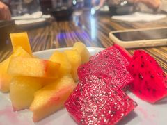 -佳思多食品料理超市(园区店)