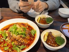 -陈麻婆豆腐(旗舰店)