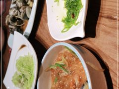 -原製原味(普陀山磐龙店)