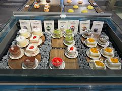-KAKAO FRIENDS(弘大店)