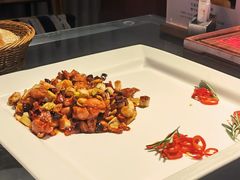 -大董(阜成路店)