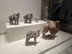 -陕西历史博物馆