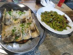 -石岐乳鸽村(南海第三分店)