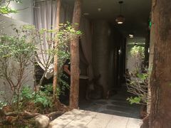 -森SPA·泰式按摩·精油Massage(宝安中心店)
