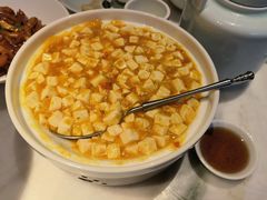 -苏帮袁Sue Cuisine(来福士店)
