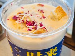 -阿婆情腊排骨火锅·野生菌季(古城旗舰店)
