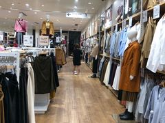 -优衣库(广州恒宝广场店)