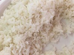 -三亚湾假日度假酒店·中餐厅