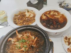 -紫光园(创始店)