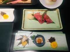前菜-モリタ屋(JR京都伊势丹店)