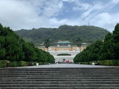 -台北故宫博物院