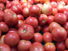 -物美超市(通州梨园店)