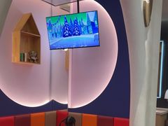 -千牛将·鲜牛肉火锅(开元路店)