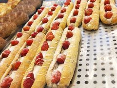 -LELECHA乐乐茶(新街口大洋店)