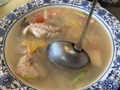 -亚龙湾老厨房·海南家常味