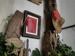 -水先生寧波菜(天一店)