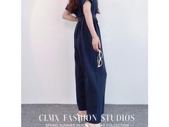 -CLMX(新天地凯德晶萃广场店)