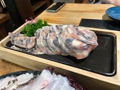 乌鸡肉卷-湊湊火锅·茶憩(上海合生汇店)