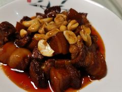 -祥云精致湘菜馆(东1时区店)