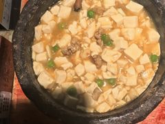 -绿茶餐厅(南方商城店)