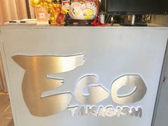 -EGO原创机械密室逃脱(朝阳大悦城2店)