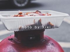 -章云板鸭(评事街店)