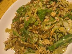 -鹿港小镇经典老上海菜(长乐路店)
