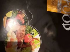 -水月·和牛工坊(水晶郦城店)