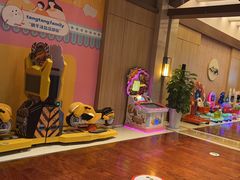 -汤连得温泉馆(宝山店)