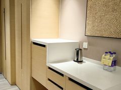 -南阳建业森林半岛假日酒店